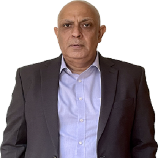 Atul Arora